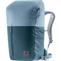 Deuter Brands UP Stockholm Arctic/Lake Blue