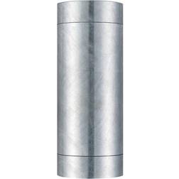 Nordlux Tin Maxi Double Vægarmatur