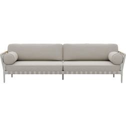 Vipp Open-Air Sofa