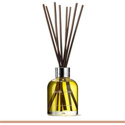 Molton Brown Re-Charge Black Pepper Aroma Reeds