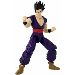 Bandai Samlet figur Dragon Ball Dragon Stars Gohan