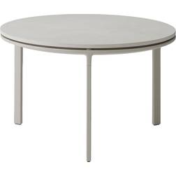 Vipp 714 Open-air Soffbord 60cm