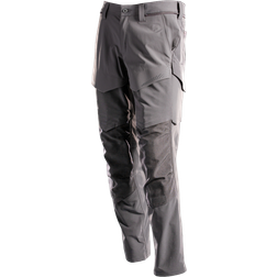 Mascot Pantalon avec poches genouillères Ultimate 22379-311