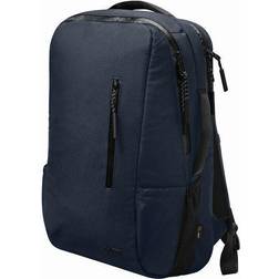 Laut URBAN Explorer Universal 24l rygsæk Indigo