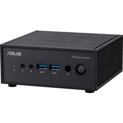 ASUS ExpertCenter PN42 SN004AV