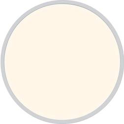 Nordlux Oja White Ceiling Flush Light ∅ 42cm