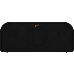 Klipsch Groove XXL