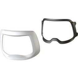 3M Speedglas 9100FX front kit