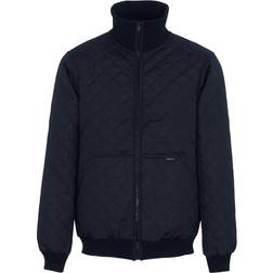 Mascot Dundee Thermal Jacket