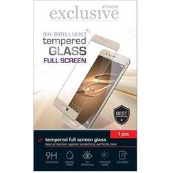 Insmat Full Screen Brilliant Glass screen protector for mobile phone Fjernlager, 3-4 dages levering Forventes på eget lager 05-07-2023