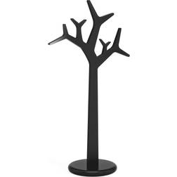 Swedese Tree Stumtjener Tøjkrog