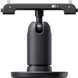 Insta360 Pivot Stand for GO 3