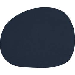aida Raw Set de table Bleu (33.5x41cm)