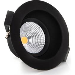 SLC SLC One Soft 3000K Spotlight