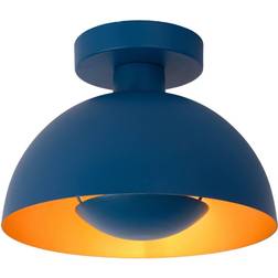 Lucide Siemon Flush Loftplafond