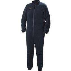 Helly Hansen Heritage Pile One Piece