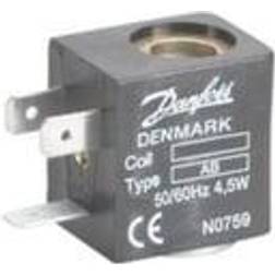 Danfoss AB012D Spole 5 W