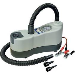 Bravo Pump Elektrisk BPT12 12V