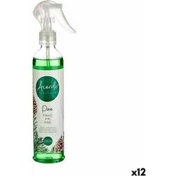 Acorde Luftfrisker Spray Fyrretræ 280 enheder