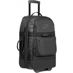 Ogio Layover Reliable