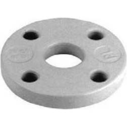 Lemvigh-Müller Flange letmetal DIN2642 111 mm