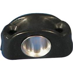 Seatec Lineløber 13mm