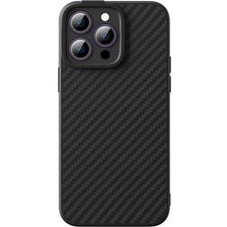 Baseus Armored Case for iPhone 14 Pro Max