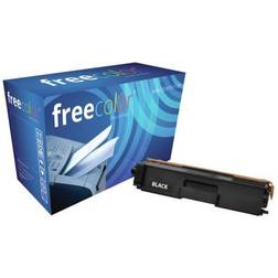 Freecolor TN326K-FRC 4000 Sider - Sort