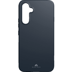 BLACK ROCK Urban Case Cover Samsung Galaxy A54 Blå