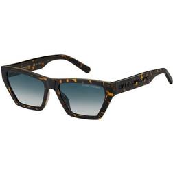 Marc Jacobs 086/08 ONE 55