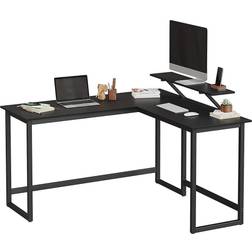 Vasagle Isak Skrivebord