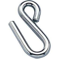 Ronstan Ronstan S-krog mini 4.8mm 250kg