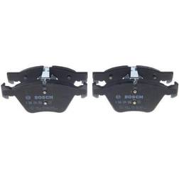 Bosch Bremseklodser 0 986 494 958