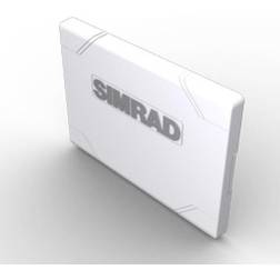 Suncover til simrad go7 xsr