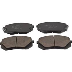 Blue Print Brake Pad brake ADG04278 ADG04278