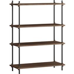 Moebe Shelving Reolsystem