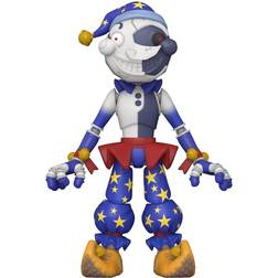 Funko Five Nights At Freddys Security Breach Moon 12.5cm