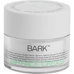 BARK DNA 24H Face Cream 50ml