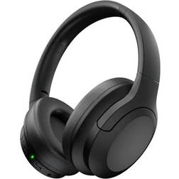 Forever TelForceone wireless BTH-700