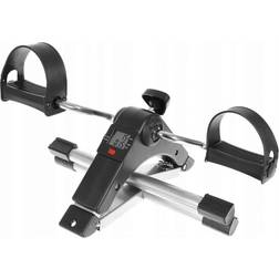 Otego Pedaltränare med LCD-Skärm