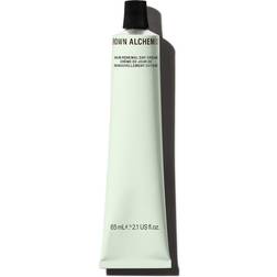 Grown Alchemist Skin Renewal Day Cream