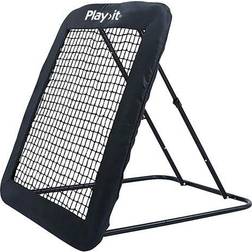 Play it Rebounder 124x124cm