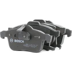 Bosch Brake Pad disc brake