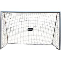 Stanlord Pro Fodboldmål 550x220