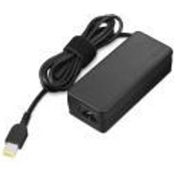 Lenovo Strømforsyningsadapter slim tip