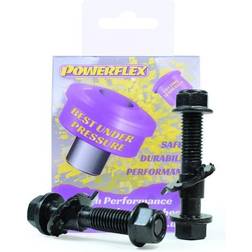 Powerflex Camber Bolts Camber bult kit 16mm PFA100-16