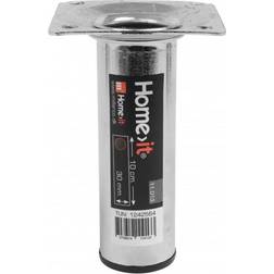 Home-it 10 Bordben