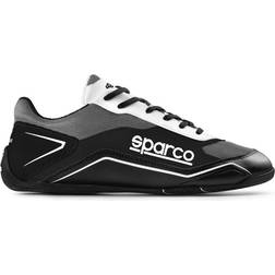 Sparco S-Pole Fritidsskor