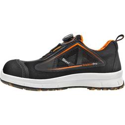 Sievi Racer Free Sikkerhedssko - S1P