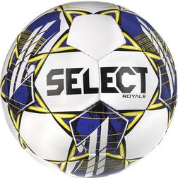 Select Royale Fodbold V23